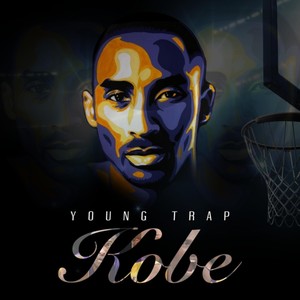 Kobe (Explicit)