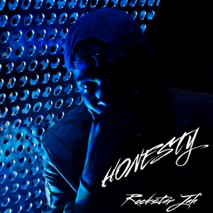 Residue (Explicit)