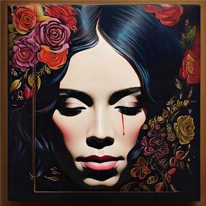 Pripyat (feat. Reppa) (Instrumental)