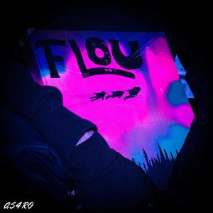 Flou (Explicit)