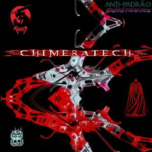 Chimeratech