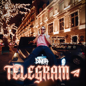 Telegram (Explicit)