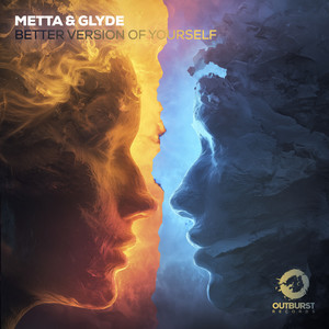 Better Version Of Yourself (Extended Mix)