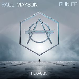 Run EP