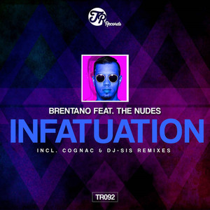 Infatuation (Sis Remix)