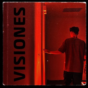 HOME RUN (2025 Versión Remasterizada|Explicit)