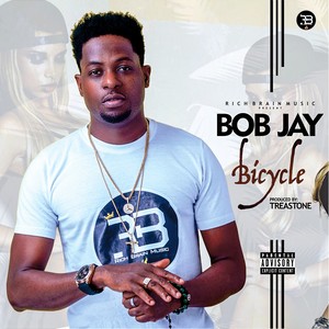 Bicycle (Explicit)