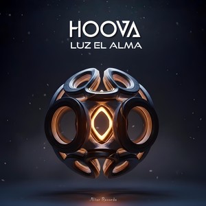 Luz Del Alma