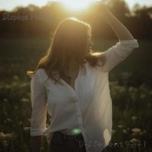 Glass heart (Explicit)