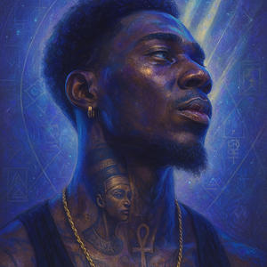 Kundalini (Explicit)