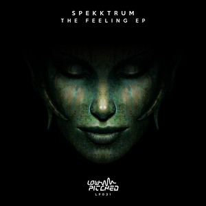 The Feeling (Original Mix)