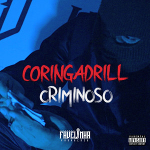 Criminoso (Explicit)