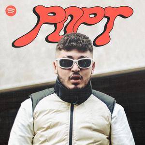 BEBEK 2.0 (Explicit)