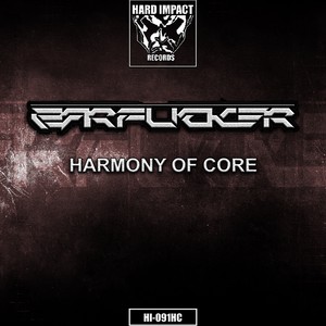 Harmony of Core