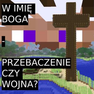 Antychryst Obiecuje Ci Zbawienie (I Darmowy Internet) (feat. Youngyankeen) (Explicit)