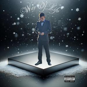 Way Of Life (Explicit)