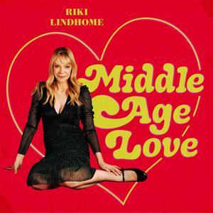 Middle Age Love (Explicit)