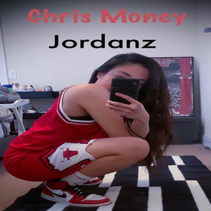 Jordanz (Explicit)