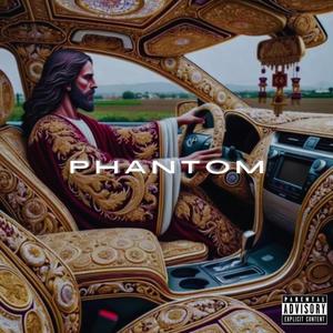 PHANTOM (Explicit)