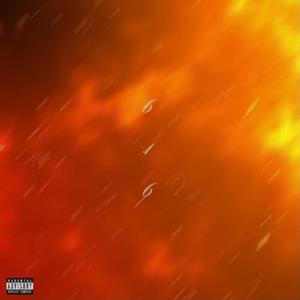 Young Hydration - 123 SHOTZ (Explicit)