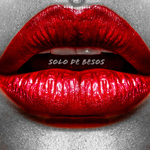 Solo de Besos