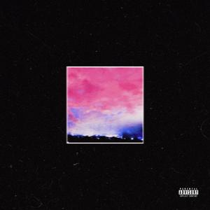 Love Me, Like Never Before (Explicit)