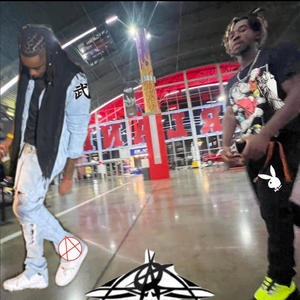 SUBJECT (feat. Lildloo_HB) (Prod. Fukk2Beatz, syfeecreaz) (Explicit)