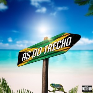 As Do Trecho (Explicit)