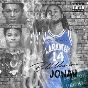 Intro (feat. BlaiqueGriff, AI & Jonahg) (feat. Jonahg, BlaiqueGriff & TopShotta) (Explicit)