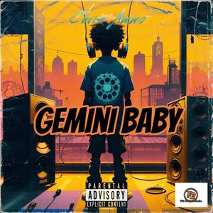 All I Need (feat. Pistol P) (Explicit)