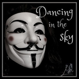 Dancing in the sky (Extended Mix)