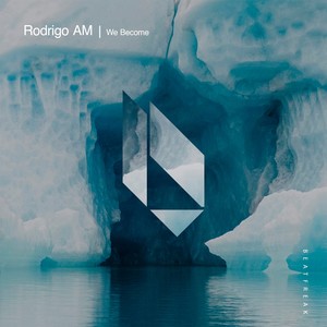 New Cero (Original Mix)