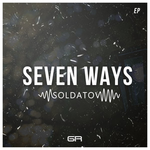 Seven Ways EP