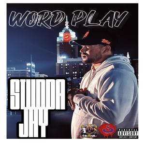 Word Play (Explicit)