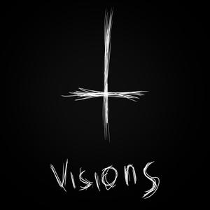 visions (Explicit)