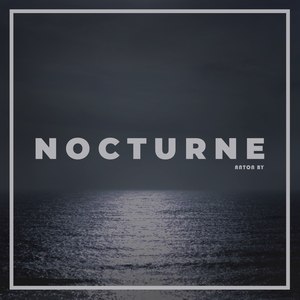 Nocturne (Extented Mix)
