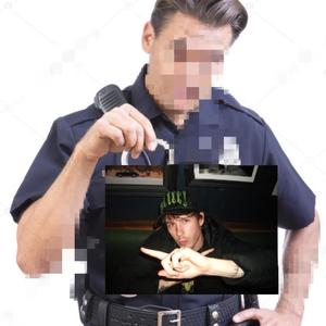 Cornelius (Explicit)