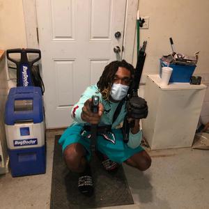 Str8.dr0p - Myself (Explicit)