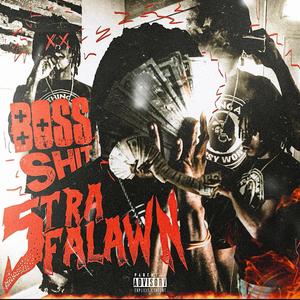 Styrofoam (Explicit)