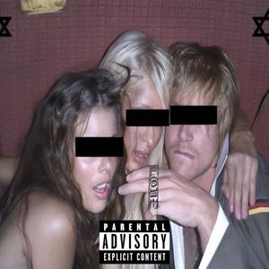 CANNIBALGIRL (Explicit)