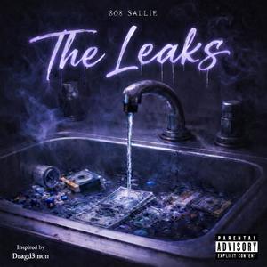 808 Sallie - Let Me See (feat. LB Shiesty) (Explicit)