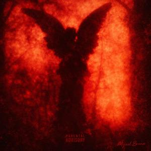 EN LLAMAS (feat. Jack RyaNn & Animal Sounds)