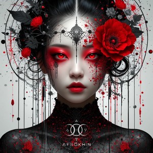 Midnight Eyes (Radio Mix)