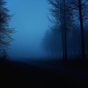 i am safe (slowed & reverb)