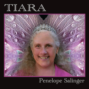 Soldier’s Lullaby(feat. Julie Bonk)