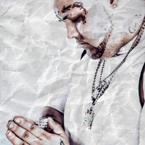 Game Of War (feat. Ya Boi Sav) (Explicit)