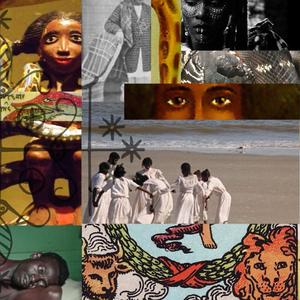 Waterdancer (Explicit)