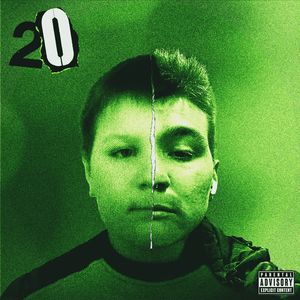 20 (Explicit)