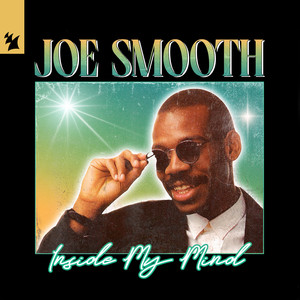 Inside My Mind (Extended Mix)