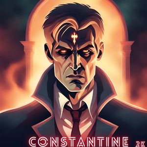 Constantine